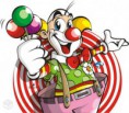 /album/galeria-de-fotos-/a1354790619-460223775-4-f-e-f-eventos-organizacao-de-eventos-festas-jpg1/